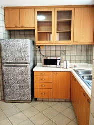 The Makena (D15), Condominium #176044152